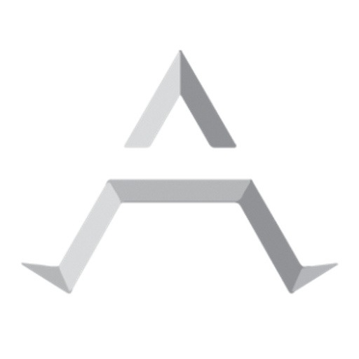 Agent A